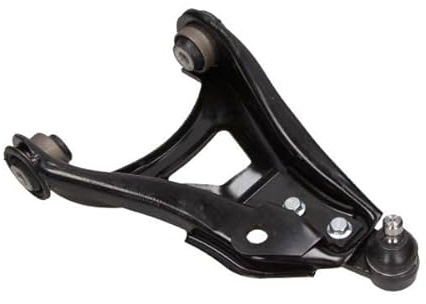 Maxgear Querlenker Achslenker Dreieckslenker 72-0964