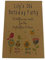 10 x Birthday Seed Packets Envelopes Contains Wildflower - Eco Plastic Free Party Bag Fillers, Personalised, Prize, Childrens Party Present, Garden Gift, Goody loot Swag Bag Filler