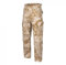 Helikon-Tex CPU Hose Combat Patrol Uniform NyCo Ripstop - PenCott Sandstorm