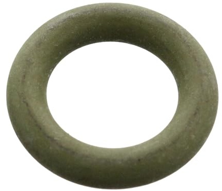 Febi Bilstein 102482 Seal