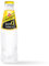 Schweppes Tonica Zero 24 Bottiglie in Vetro da 0,18l