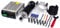Daedalus Kit de Motor de Husillo Cepillado CNC, 500 W, ER11
