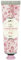 VIVIAN GRAY 1303 Hand Lotion Naturals, Rose, rosa (30 ml)