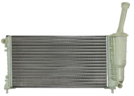MARELLI RADIATORE LANCIA MUSA (350