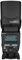 Yongnuo YN685II YN685 II Flash Speedlite, GN60 ETTL HSS + 2.4G Wireless Trigger System, Master Slave für Canon 5DIII 6DII 800D 77D 7D2 T4i T3i 1300D 70D