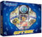 BANDAI Digimon Classic Geschenkbox Kartenspiel Alter 6+ 2 Spieler 10+ Minuten Spielzeit BCL2596220 Mehrfarbig