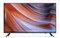 WLWLEO TV-Displayschutz für 32-55 Zoll Monitor Matte Blendschutzfolie, Blockieren Sie schädliches blaues Licht, Schütze Deine Augen, Anti-Blaulichtfilter kompatibel mit Sony/Samsung/Hisense,50 inch