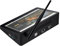PIPO X10S Mini PC 10,1 Zoll IPS1920 * 1280 Celeron J4105 Quad Core 6G RAM 64G ROM Tablet PC BT WiFi RS232 4 * USB 3.0 PoE