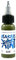 Peinture pour Cuir - 30ml | SneakArts (Olive)