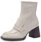 Tamaris Stiefelette 1-25311-41 418 normal