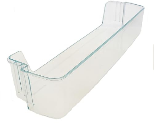 Listo Balconnet Bouteilles l=427mm pour refrigerateur