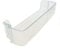 Balconcino Bottiglie l=427mm per frigorifero