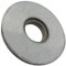 AERZETIX - C67613 - Juego de 50 arandelas de estanqueidad EPDM 8x22mm con junta - en acero - tornillos autoperforantes revestimiento canalones chapa neopreno fijación techo paneles sándwich