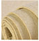 Panneaux muraux Autocollants - Tissu en Lin et Mousse, Tissu rembourré à décoller et Coller de 5 mm - Anti-Collision/Isolation phonique, Doublure décorative pour Mur de télévision,