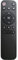 Télécommande universelle compatible Bluetooth pour projecteur DVD pour Smart Home, télécommande sans fil compatible Bluetooth