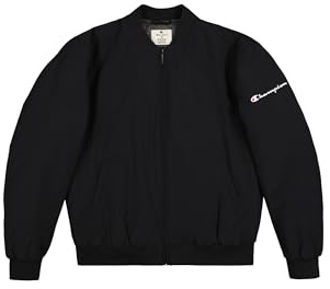 Champion Herren Bomberjacke
