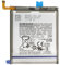 Batterie EB-BG980ABY Originale Compatible avec Samsung Galaxy S20 (SM-G980F) /Galaxy S20 5G (SM-G981B)/(capacité 4000 mAh) /Nouvelle Fabrication/Accessoire d'origine/Service Pack.