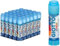 COLLA STICK GIOTTO GR 10 IN CONFEZIONE DA 30 pezzi