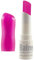 TOGEVAL Mirror Shine Lip Gloss, Feuchtigkeitsspendender Lippenbalsam, Einfach Aufzutragender Lipgloss Mit Spiegeleffekt Für Ein Glänzendes Finish, Reisefreundlicher Lippentönungsbalsam