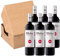Melior de Matarromera Tinto Roble - Pack 6 botellas con Portes Gratis - Ribera del Duero