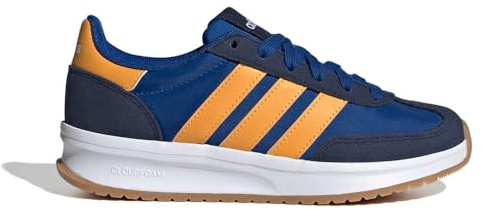 adidas Run 70s 2.0 J Croyal/COGOLD/Conavy - 5,5/38.5