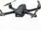 Toladrone Dron con Cámara 4K Drones GPS para Adultos Retorno Automático Transmisión WiFi 5G Sígueme Motor sin Escobillas, Cuadricóptero Plegable para Principiantes, TL16GPS