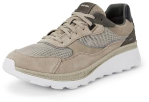 Geox Men's U Spherica Actif X1 Sneaker