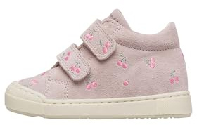 Falcotto Sneakers in Suede