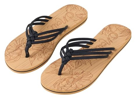 O NEILL Ditsy Sandalen - 39