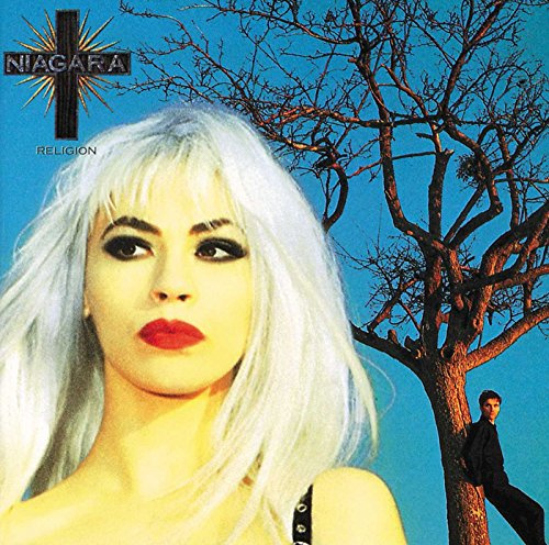 Polydor