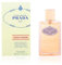 Prada Infusion de Fleur D'Oranger Agua de Perfume Vaporizador - 200 ml