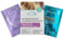 Malibu C Mini Malibu Rehab Malibu Blondinen und Wunder Reparaturset