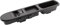 ZEALfix 6554.QK Interruptor Mando Elevalunas, Botonera de Ventana pasajero para 207 CC Van SW C3 6 pines 6554QK