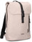 Zwei CARGO Rucksack CAR150 sand
