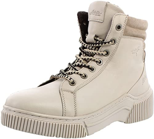 Libelle L12105 Damen Stiefelette, EU 40