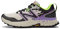 New Balance WTHIERS7, beige(Moonbeam), Gr. 9