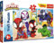 Maxi Puzzle 24 Teile - Marvel Spidey