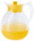 ORIGINAL - LA CARAFE - CITRON