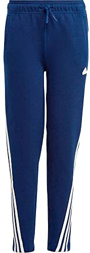 adidas Unisex Kinder Pants (1/1) U Fi 3s Pt