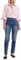 Levi's Damen 80s Mom Jeans, Tough Cookie, 25W / 32L