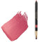CHANEL Le Crayon Levres Longwear Lip Pencil - 196 Rose Poudre 1,2 g