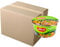 instant noodles (24, Healthy Vegetable)