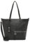 Tamaris Nele Shopper Grey