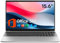 jumper Laptop with Office 365, 15.6 inch HD Display, 4GB RAM 128GB Storage, 5205U Processor, 38Wh Battery, Dual Stereo Speakers, USB3.0, Portable Laptops for Business, School, and Work