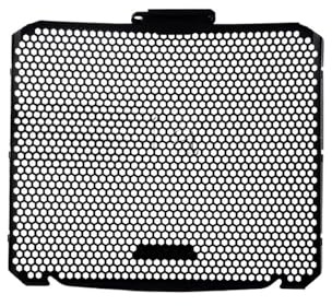 Copertura protettiva griglia Per Panigale V2 Per S 2025 Protezione radiatore in alluminio CNC Accessorio per moto griglia Copertura protettiva