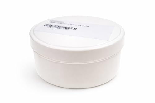 Reifenmontage Paste 200ml Montagehilfe passend für Motorrad Roller Moped Reifen Montage Paste Felge Reifenwechsel Zubehör