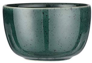 ASA saisons Schale algo Steinzeug Ø9 x 9 x 5,5 cm, 27301073