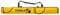 Stabila 18986 Transport Bag for Levels