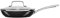 KitchenAid Hard eloxiert 12 Aluminiumguss-Pfanne