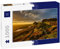Lais Puzzle Schottland 1000 Teile